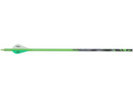 Gold Tip Name The Game Fletched Carbon Arrows
