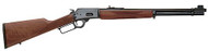 Marlin 1894 44 Rem Mag 20" Barrel Walnut Lever Rifle