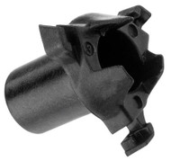 Rage 3 Blade KORE Replacement Shock Collars
