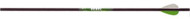 Carbon Express Rebel Hunter 2" Fletched Carbon Arrows