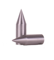 RPM Point Replacement Tip
