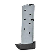 Kimber Micro .380ACP 7 Round Stainless Steel Magazine