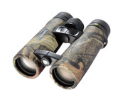 Vanguard Endeavour ED 10x42 Binoculars