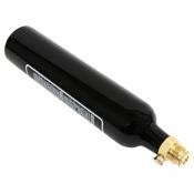 Parker Concorde CO2 Bottle