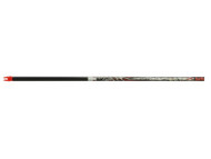 Easton Nemesis Carbon Arrow Shafts