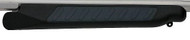 Thompson Center Pro Hunter 12 Gauge Black Shotgun Forend