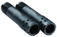 Mossberg X-Factor 20 Gauge X-Full .584 Ported Turkey Choke Tube