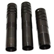 Comp-N-Choke Remington 12 Gauge Imp Mod .025 Choke Tube