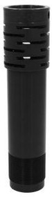 Comp-N-Choke Mossberg 835/935 Ulti-Mag 12 Gauge .640 Choke Tube