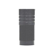 Mossberg Accu-Choke 20 Gauge X-Full Turkey Choke Tube