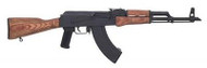 Century Arms GP WASR-10 7.62x39 HC 30 Round Military Stock Rifle