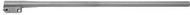 Thompson Center Encore Pro Hunter 12 Gauge 28" Stainless Rifled Barrel