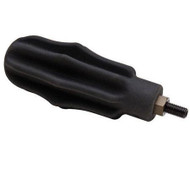 Apex Gear Archery Stabilizer