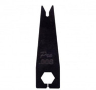 AAE Rest Pro Blade Launcher