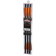 Wicked Ridge 20" Crossbow Bolts