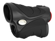 Wildgame Innovations Halo X-Ray 600 Z6X 6X Black Rangefinder