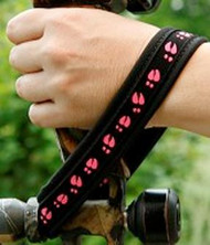 Outdoor Prostaff  Wrist Wrap Bow Sling