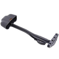Apex Gear Accu-Strike 4 Arrow Bow Quiver