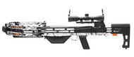 Mission Archery MXB400 Crossbow