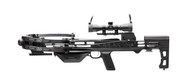 Mission Archery MXB-Dagger Crossbow