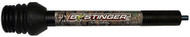 Bee Stinger Sport Hunter Xtreme Stabilizer
