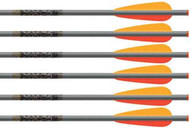 Easton XX75 Magnum Aluminum Crossbow Bolt