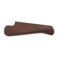 Thompson Center Encore Walnut Forend
