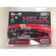 Fuse Helix Sight