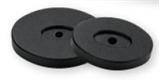 Fuse Accessories Carbon Bow Hunter Freestyle Stabilizers