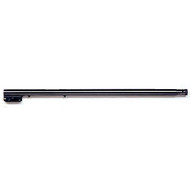 Thompson Center Encore Pro Hunter 20 Gauge 28" Blued Shotgun Barrel