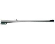 Thompson Center Encore Blue 24" 45/70 Govt Barrel