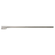 Thompson Center Encore Pro Hunter .308 Win 28" Fluted Stainless Barrel