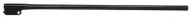 Thompson Center Encore Pro Hunter 12 Gauge 28" Blue Rifle Barrel