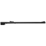 Thompson Center Encore 20 Gauge 26" Blue Shotgun Barrel