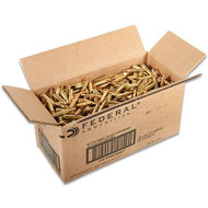 Federal American Eagle .223 Rem FMJ 55 Grain Bulk Ammunition