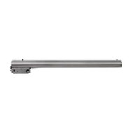 Thompson Center Encore .410 Bore/.45 Long Colt 15" Stainless Steel Vent Rib Barrel