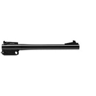 Thompson Center Encore .308 Winchester 15" Blued Pistol Barrel