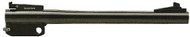 Thompson Center Encore 44 Remington Mag 12" Blue Barrel