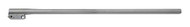 Thompson Center Encore Pro Hunter .25-06 Remington 15" Stainless Steel Fluted Barrel