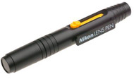 Nikon Lens Pen Cleaning System