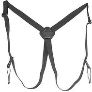 Butler Creek Bino Caddy Binocular Harness Elastic