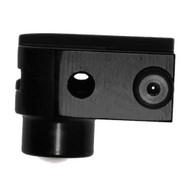 GrovTec AR15 Quick Detach Swivel Bayonet Lug Adapter