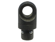 GrovTec Snap Hook Multi Adapter