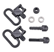 Blackhawk Lok-Down Sling Swivel Set