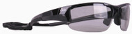 RPM X-Ray Sunglasses