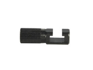 GrovTec GT Hammer Extension for Henry 22 Mag