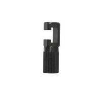 GrovTec GT Hammer Extension for Browning BL-22