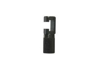 GrovTec GT Hammer Extension for Browning BLR 1981-1991
