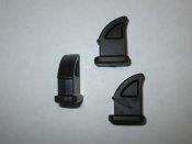 BowTech Strykezone String Stop Replacement Parts