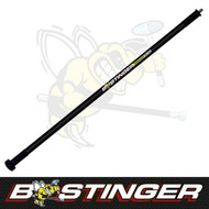 Bee Stinger Premier Plus Stabilizer